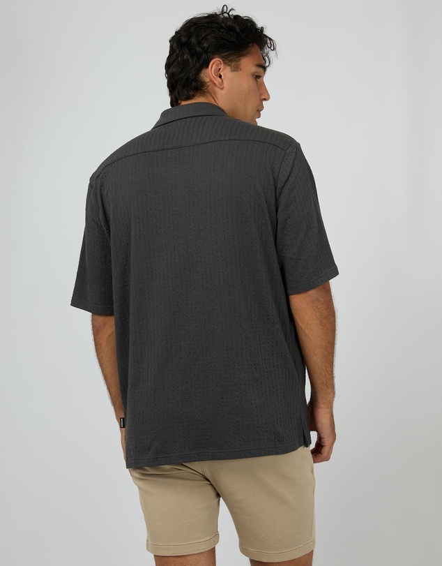St Goliath - Liberate SS Shirt