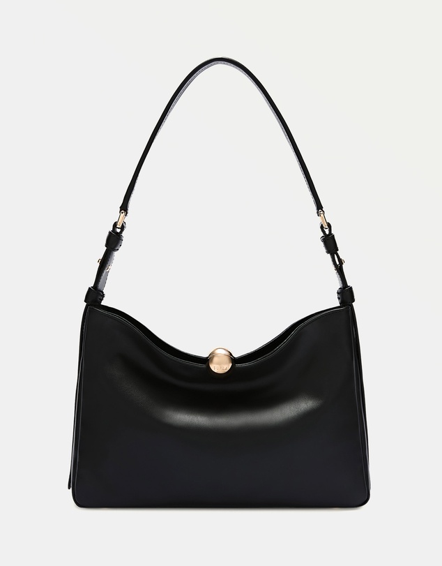 Furla - Furla Sfera Soft M Shoulder Bag