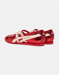 Onitsuka Tiger - Mexico 66 TGRS