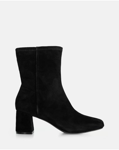 BlackSuede