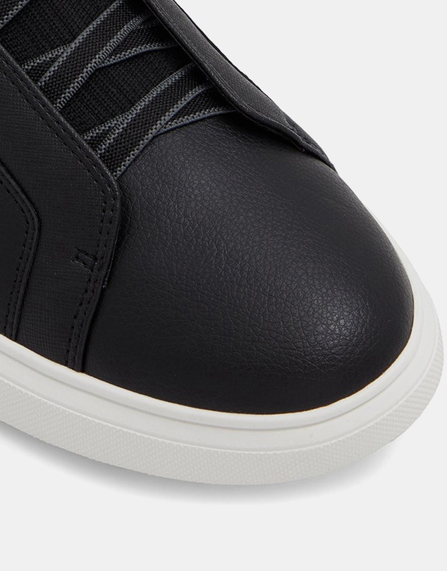 ALDO - Midtown Slip On Sneakers