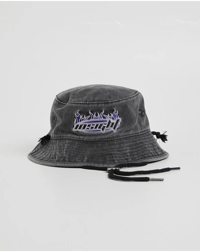 Insight - Marked Boonie