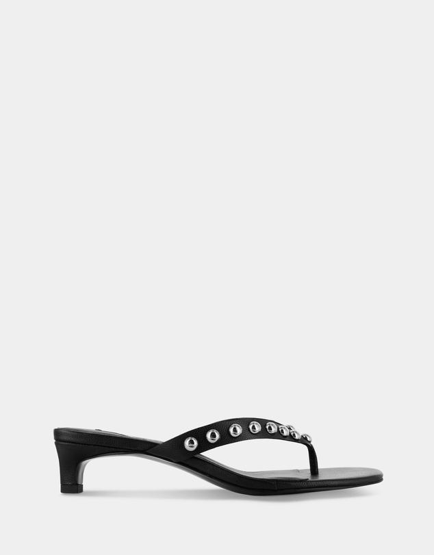 Senso - Georgina I