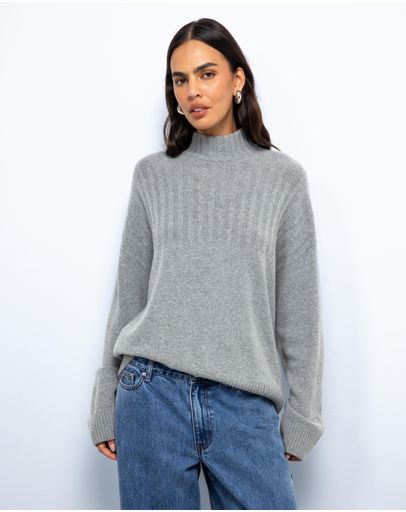 Light Grey