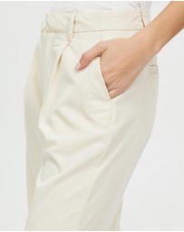 Brixton - Victory Trouser Pants