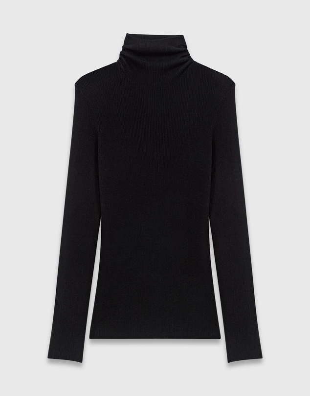 Maje - Milko Sweater