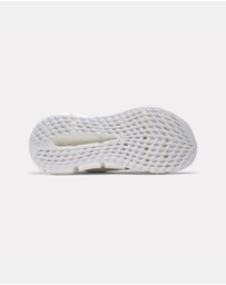 Reebok - Floatzig 2 - Women's