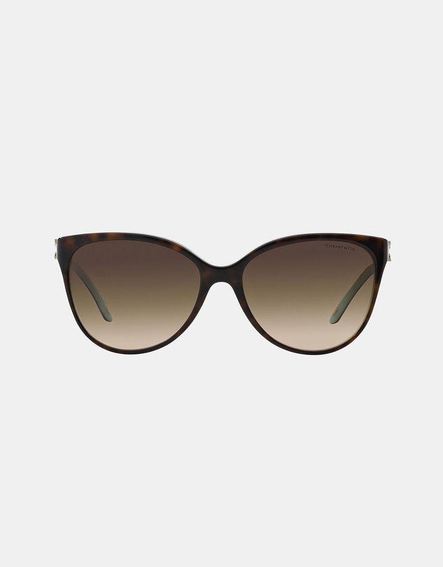 Tiffany & Co. - 0TF4089B