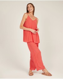 Primness - Tropics Cami