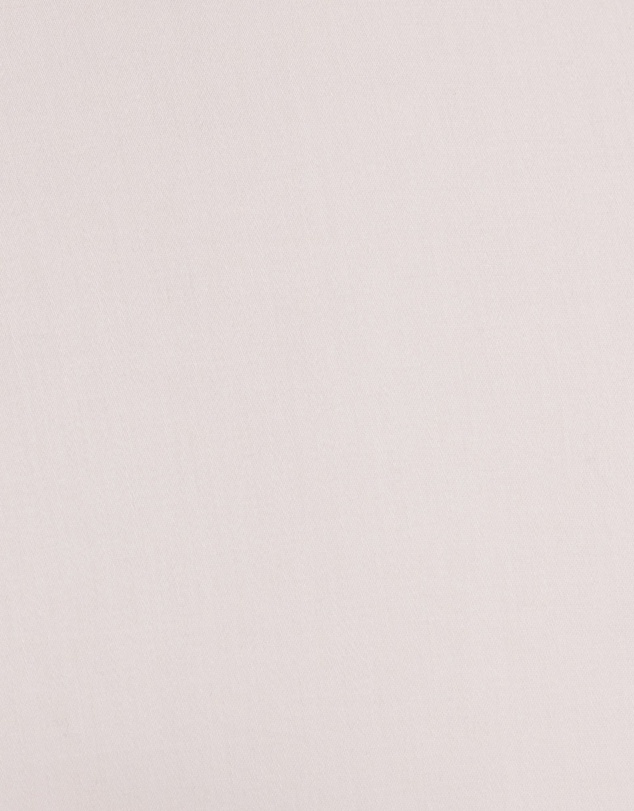 Johnny Bigg - Montego Stretch Dress Shirt