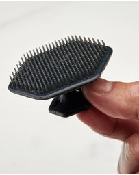 Tooletries - The Face Scrubber