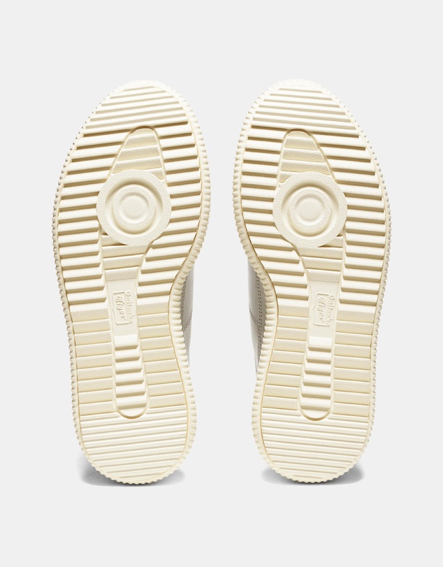 Onitsuka Tiger - Delecity - Unisex