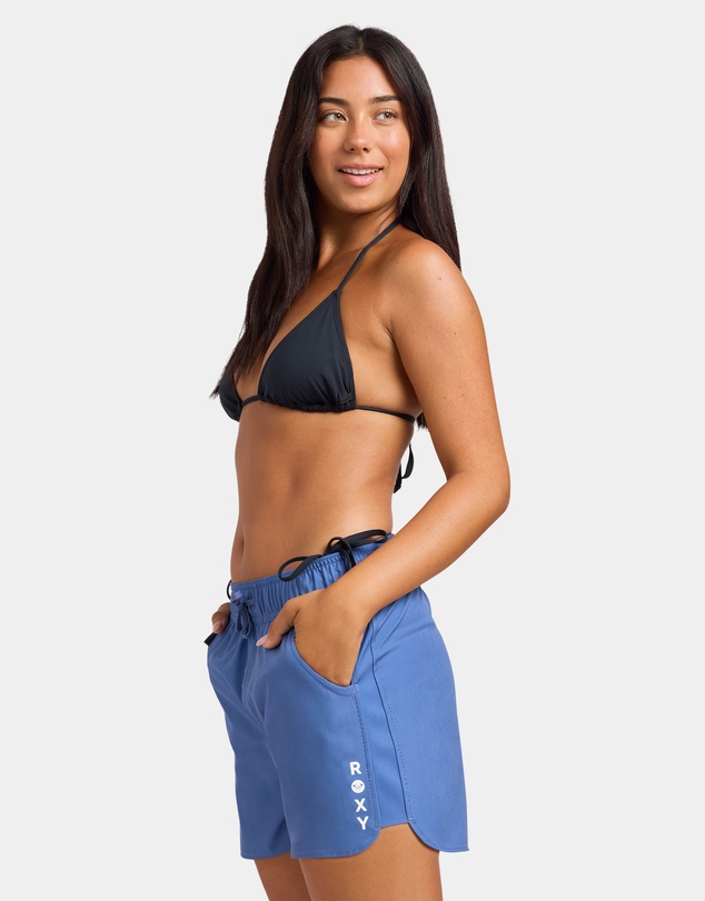 Roxy - Womens Roxy Wave 5