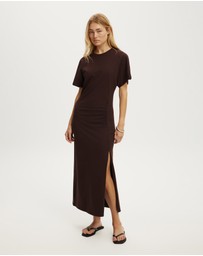 Cotton On - Luci Maxi Dress
