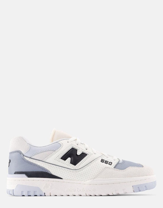 New Balance - 550 - Unisex