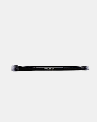 Napoleon Perdis - Camera Finish Eyeshadow Brush