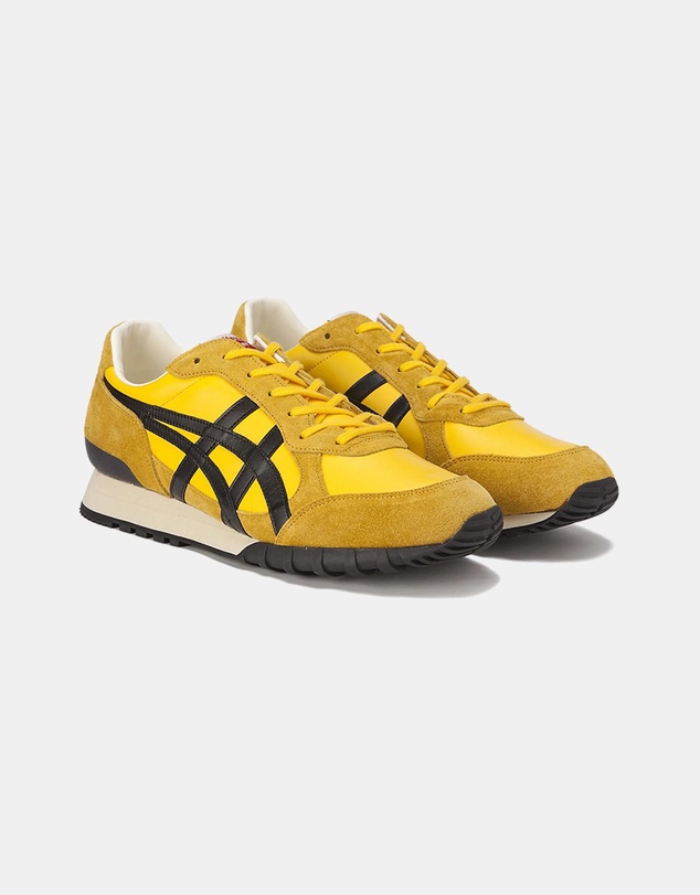 Onitsuka Tiger - Colorado Eighty-Five NM - Unisex