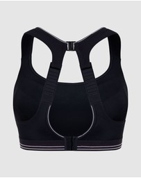 Shock Absorber - Ultimate Run Sports Bra