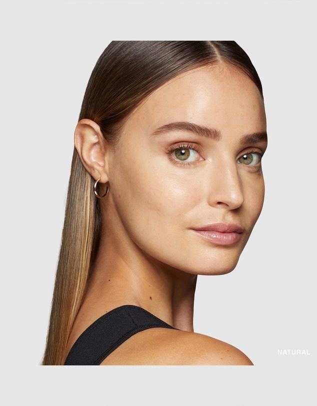Bobbi Brown - Skin Concealer Stick - Natural