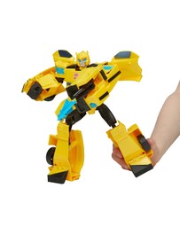 TRANSFORMERS - Transformers Evergreen Mega Sting