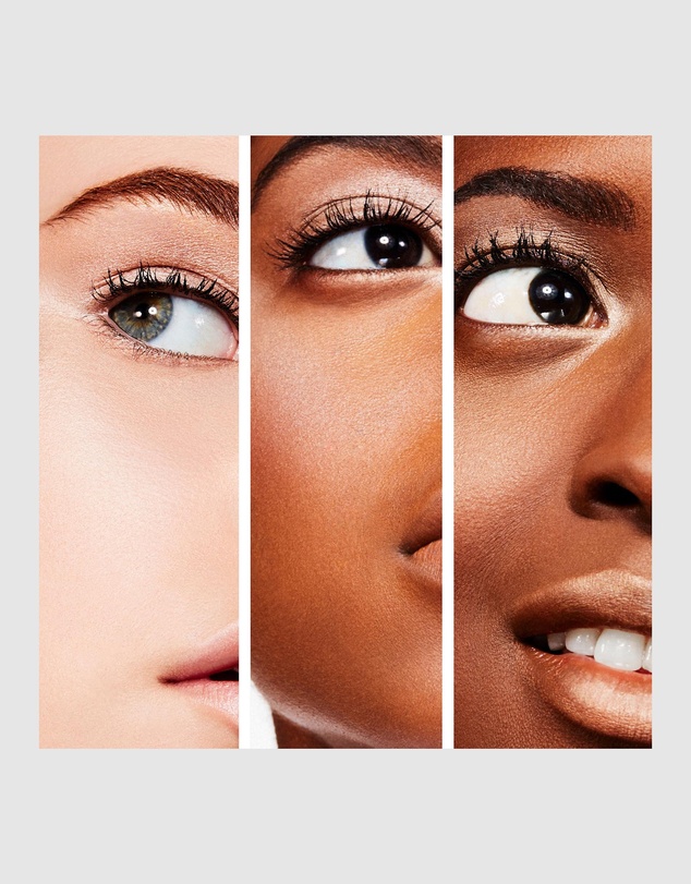 MAC - Hyper Real Glow Palette
