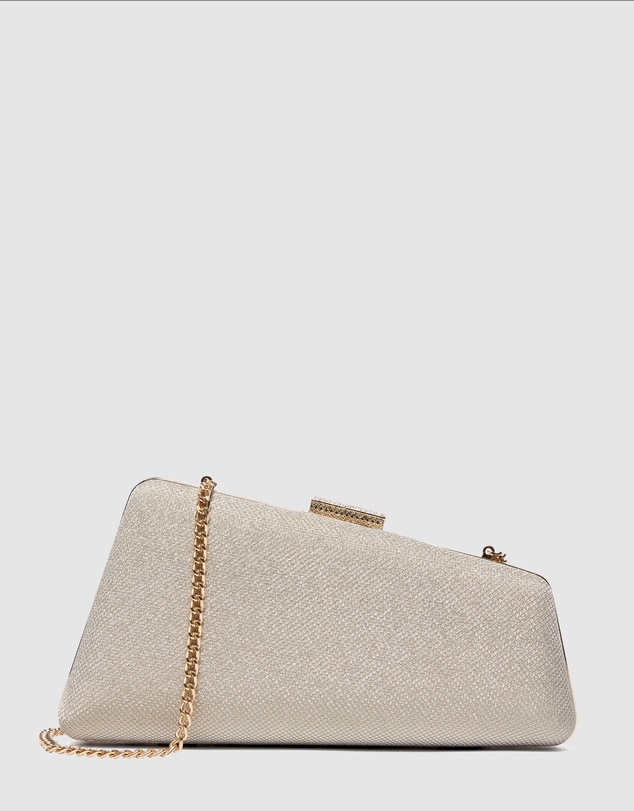 Dune London - Balancing - Gold
