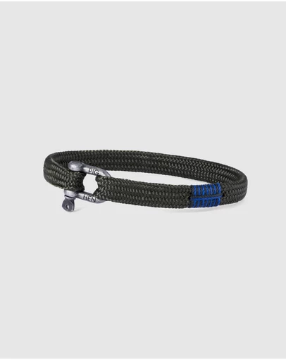 PIG&HEN - Vicious Vik Bracelet