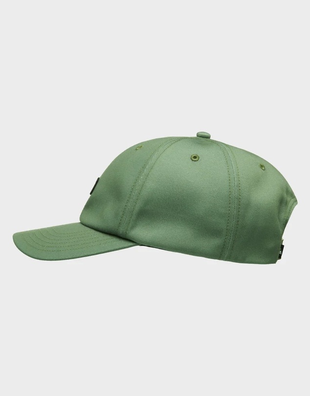 Quiksilver - Mens Pierdrop Cap