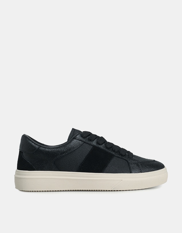 ALDO - Braxton Sneakers