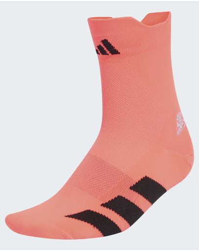 Solar Turbo / Black