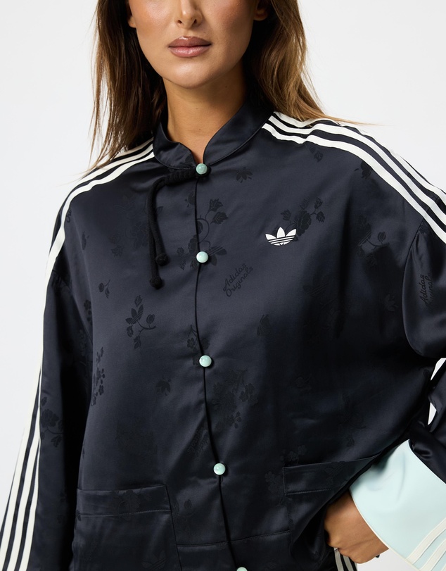 adidas Originals - New Chinese Jacket