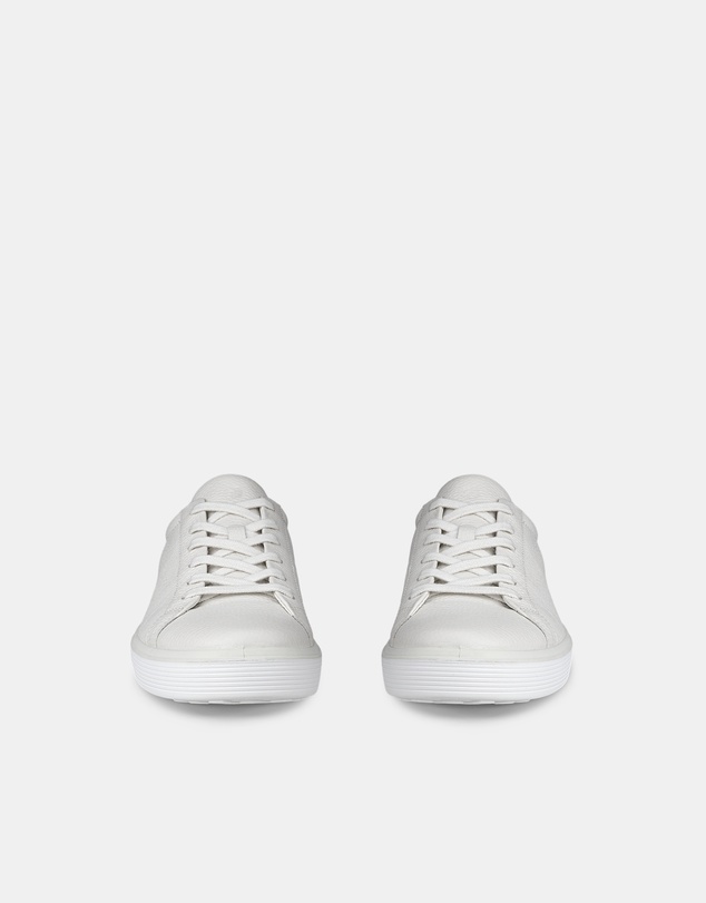 ECCO - ECCO Soft 60