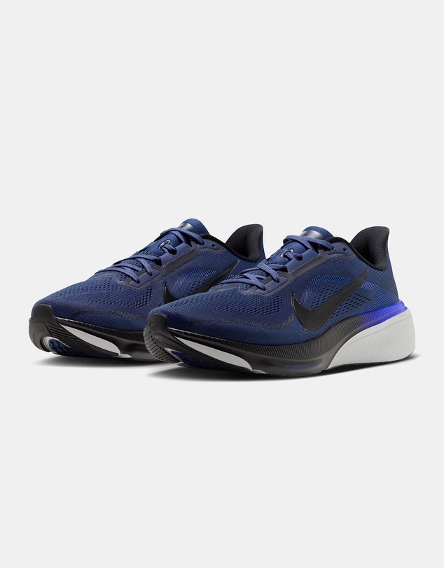 Nike - Air Zoom Pegasus 42 - Men's