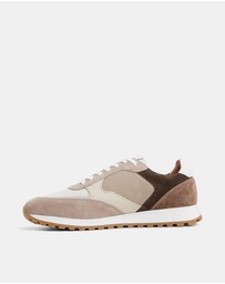 ALDO - Gordo Sneakers