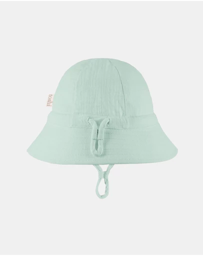 Toshi - Sammy Bell Hat - Babies-Kids