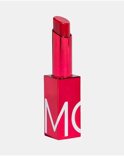 MCoBeauty - Sheer Tint Lip Balm - Girl Boss