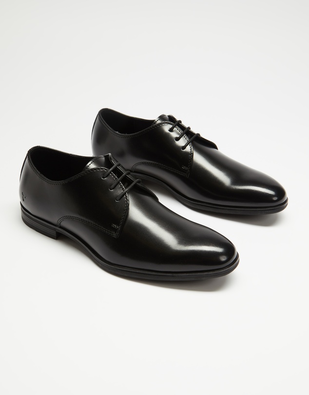 Windsor Smith - Pearson Shoes - Men's