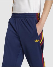 adidas Originals - Firebird Track Pants