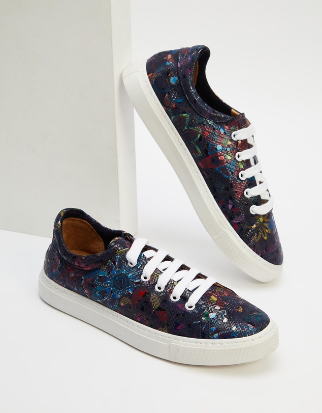 Bueno - Sarena Sneakers