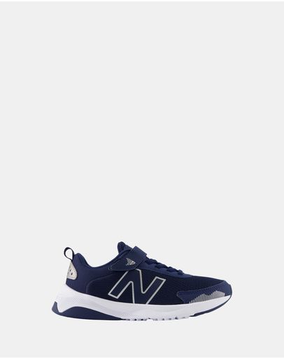 Nb Navy