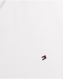Tommy Hilfiger - Boys Basic Crew Neck Knit - Teens