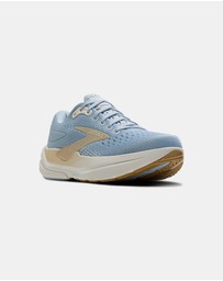 Brooks - Ghost Max 3 - Women's