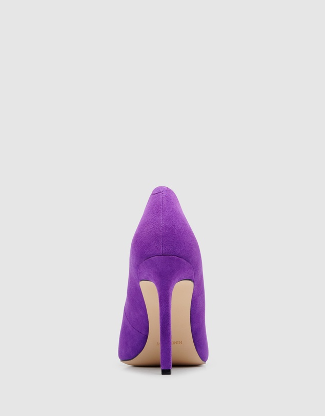 Nine West - Tatiana