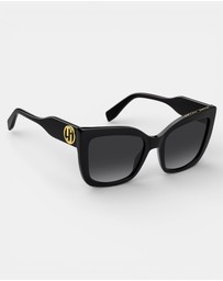 Marc Jacobs - MARC 811/S