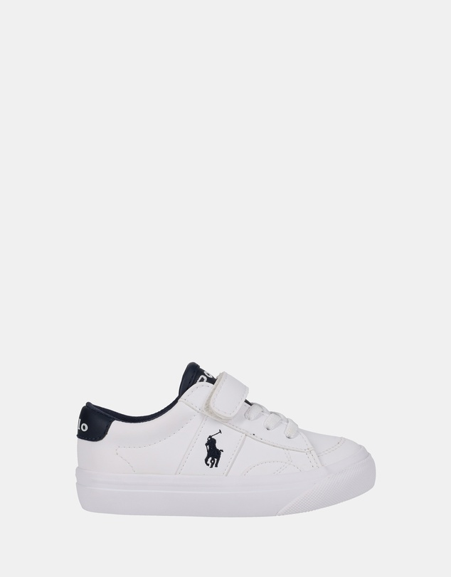 Polo Ralph Lauren - Ryley PS - Kids