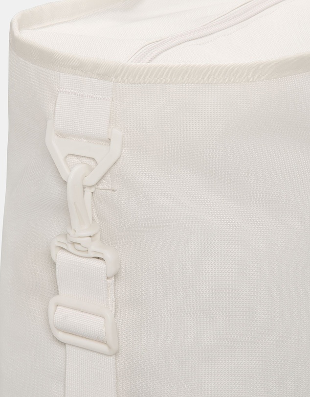 Nike - Heritage Eugene Tote Bag (63L)