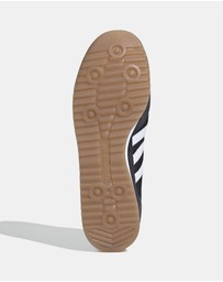adidas Originals - SL 72 RS - Unisex