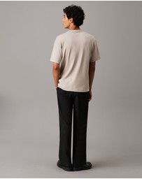 Calvin Klein - Logo T-Shirt