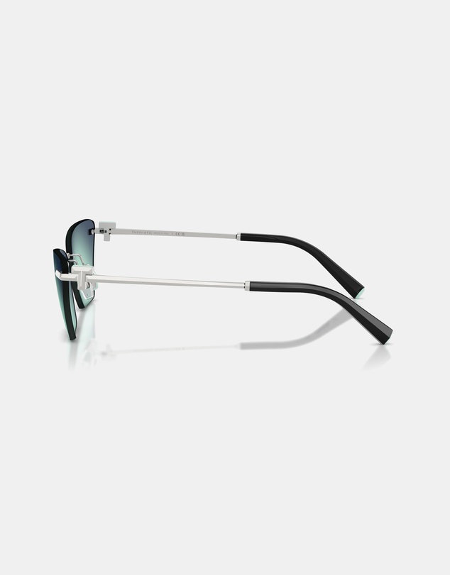 Tiffany & Co. - 0TF3120