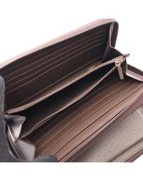 Pre-Loved by Azura Reborn - Pre-Loved GG Supreme Ophidia Small Wallet
